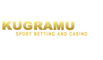 kugramu168 มิติใหม่แห่งการเดิมพันออนไลน์ที่ครบวงจรที่มาแรงแห่งปี 
